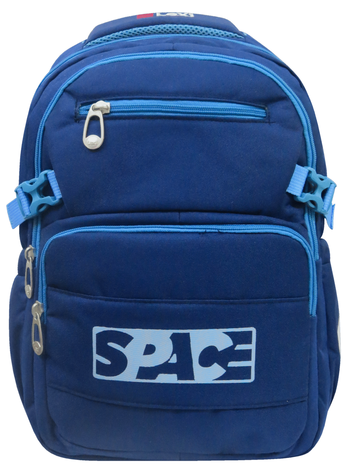 حقيبة مدرسية "ليكسي"LP.5508 .