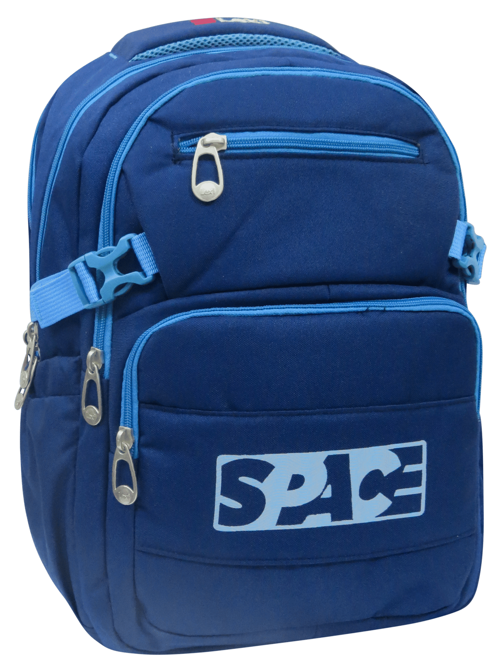 حقيبة مدرسية "ليكسي"LP.5508 .