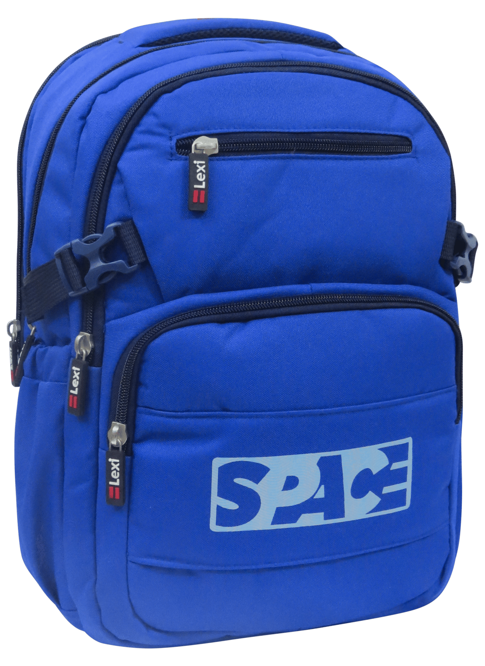 حقيبة مدرسية "ليكسي"LP.5508 .