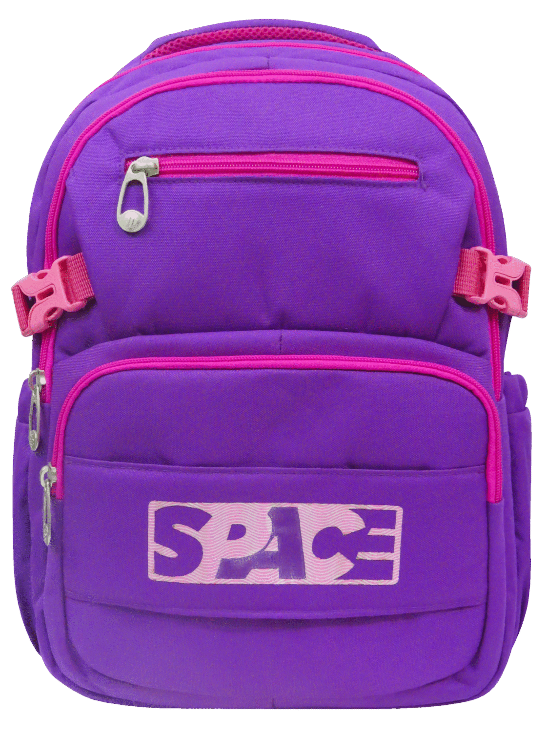 حقيبة مدرسية "ليكسي"LP.5508 .