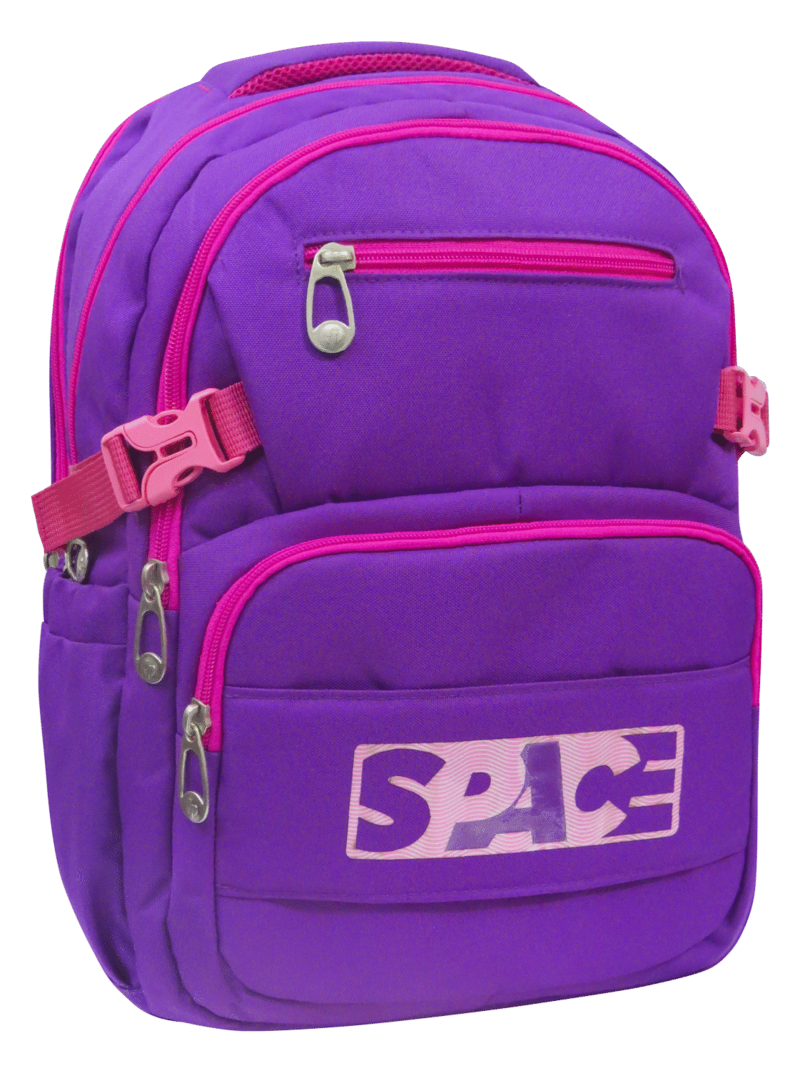 حقيبة مدرسية "ليكسي"LP.5508 .