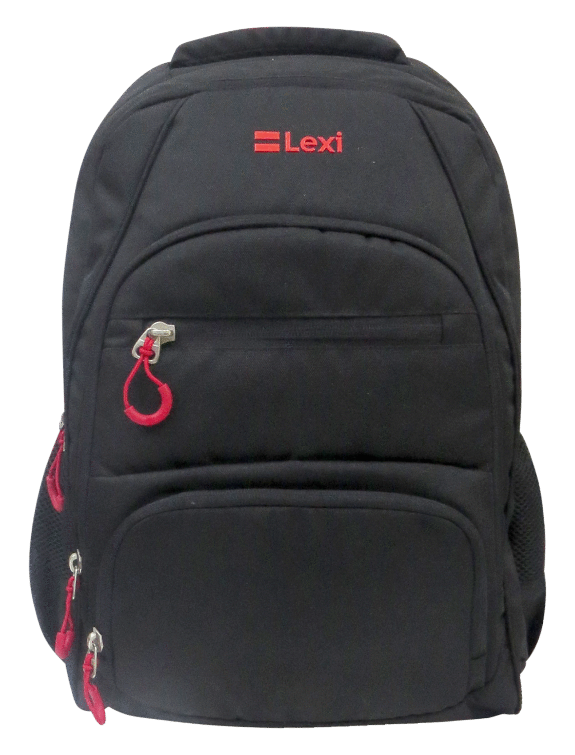 LP.5601(A) حقيبة مدرسية "ليكسي"LP.5601 .