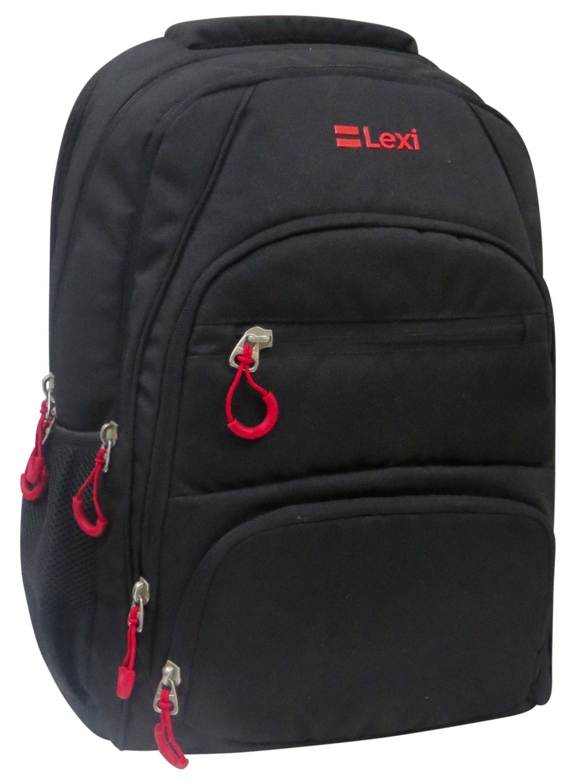 LP.5601(AA) حقيبة مدرسية "ليكسي"LP.5601 .