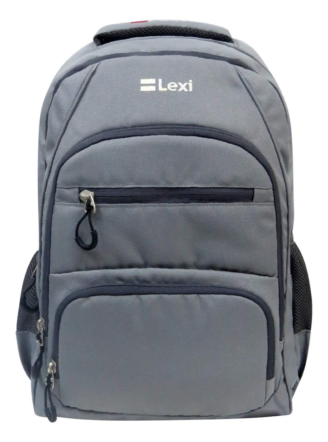 LP.5601(B) حقيبة مدرسية "ليكسي"LP.5601 .