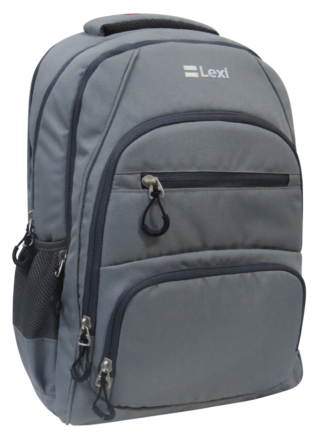 LP.5601(BB) حقيبة مدرسية "ليكسي"LP.5601 .