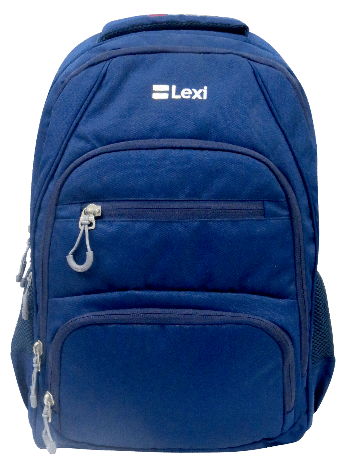 LP.5601(C) حقيبة مدرسية "ليكسي"LP.5601 .