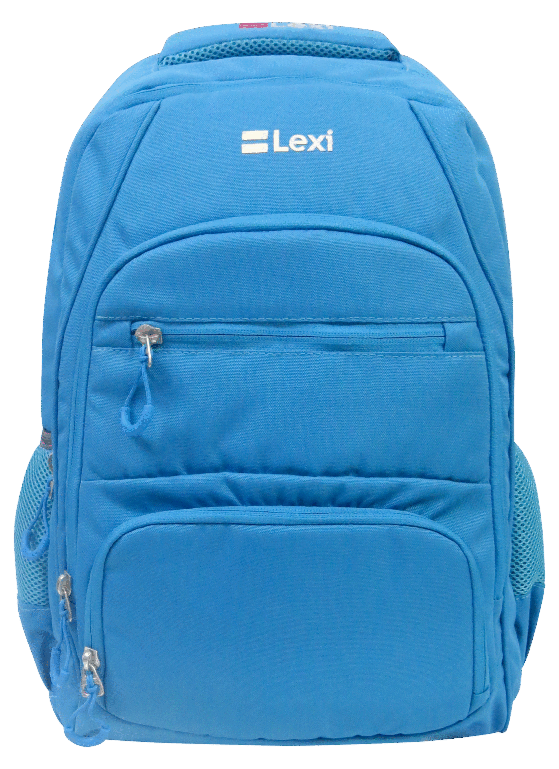 LP.5601(E) حقيبة مدرسية "ليكسي"LP.5601 .
