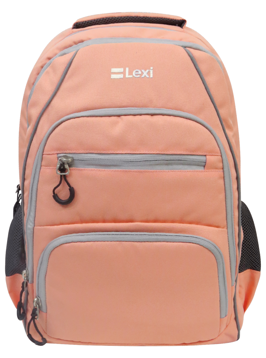 LP.5601(G) حقيبة مدرسية "ليكسي"LP.5601 .