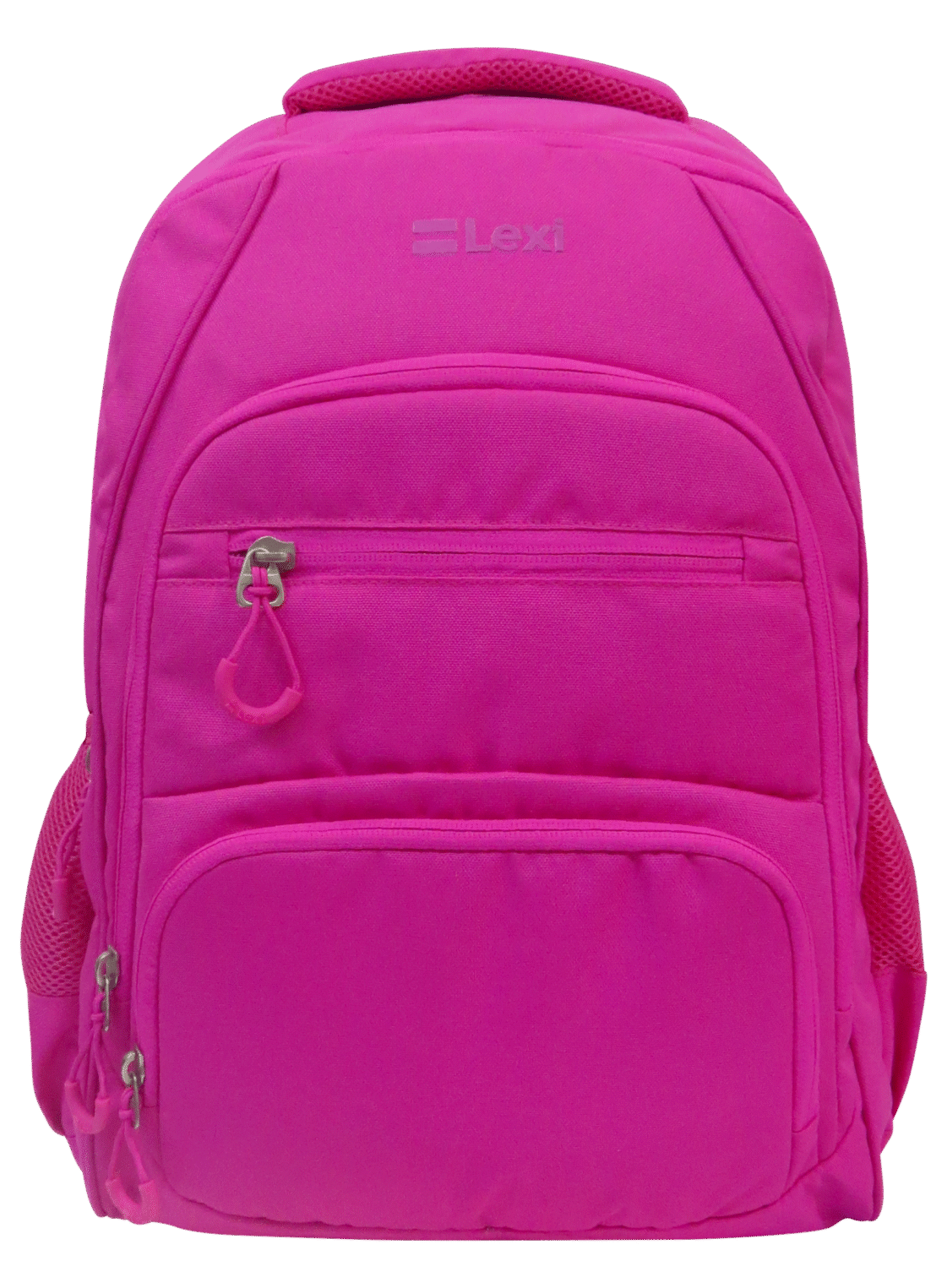 LP.5601(H) حقيبة مدرسية "ليكسي"LP.5601 .