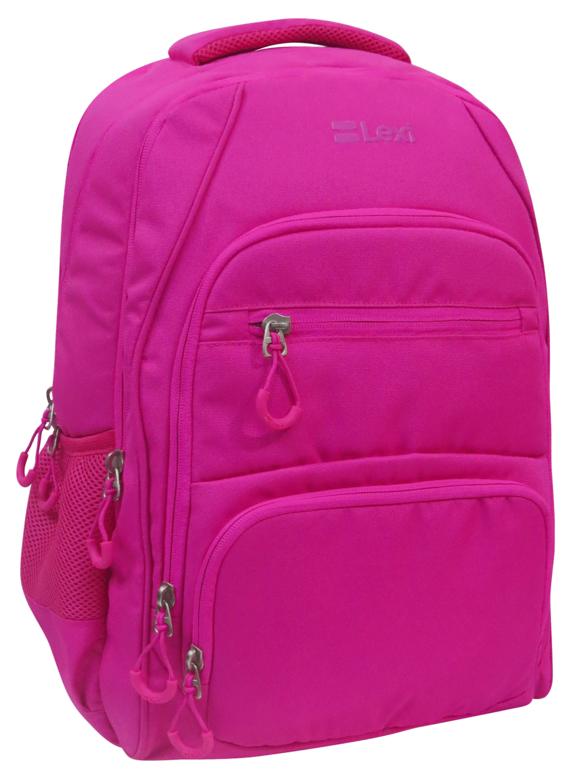 LP.5601(HH) حقيبة مدرسية "ليكسي"LP.5601 .