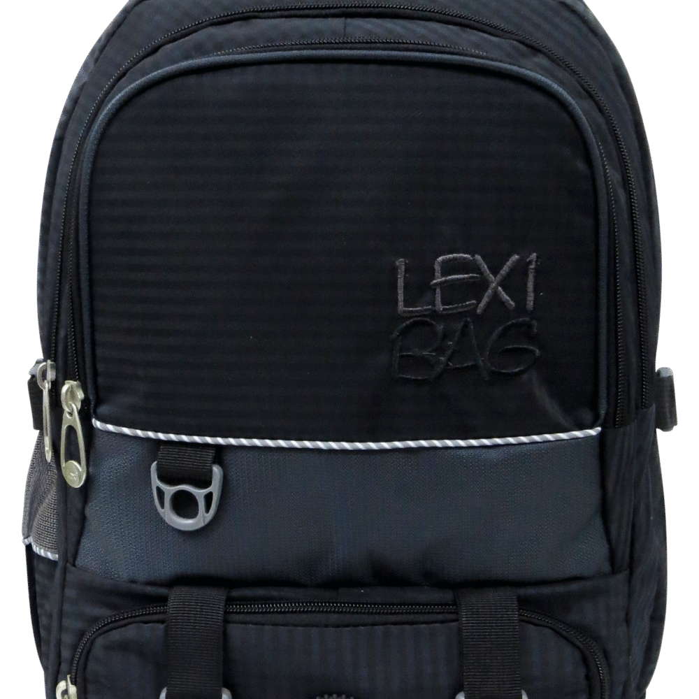 حقيبة مدرسية "ليكسي"LP.5605 .