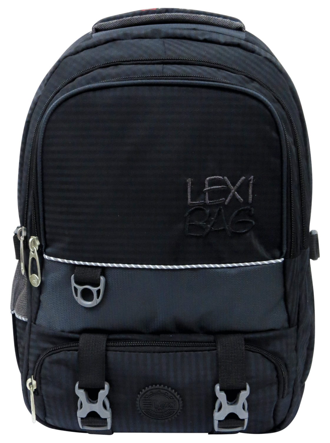حقيبة مدرسية "ليكسي"LP.5605 .