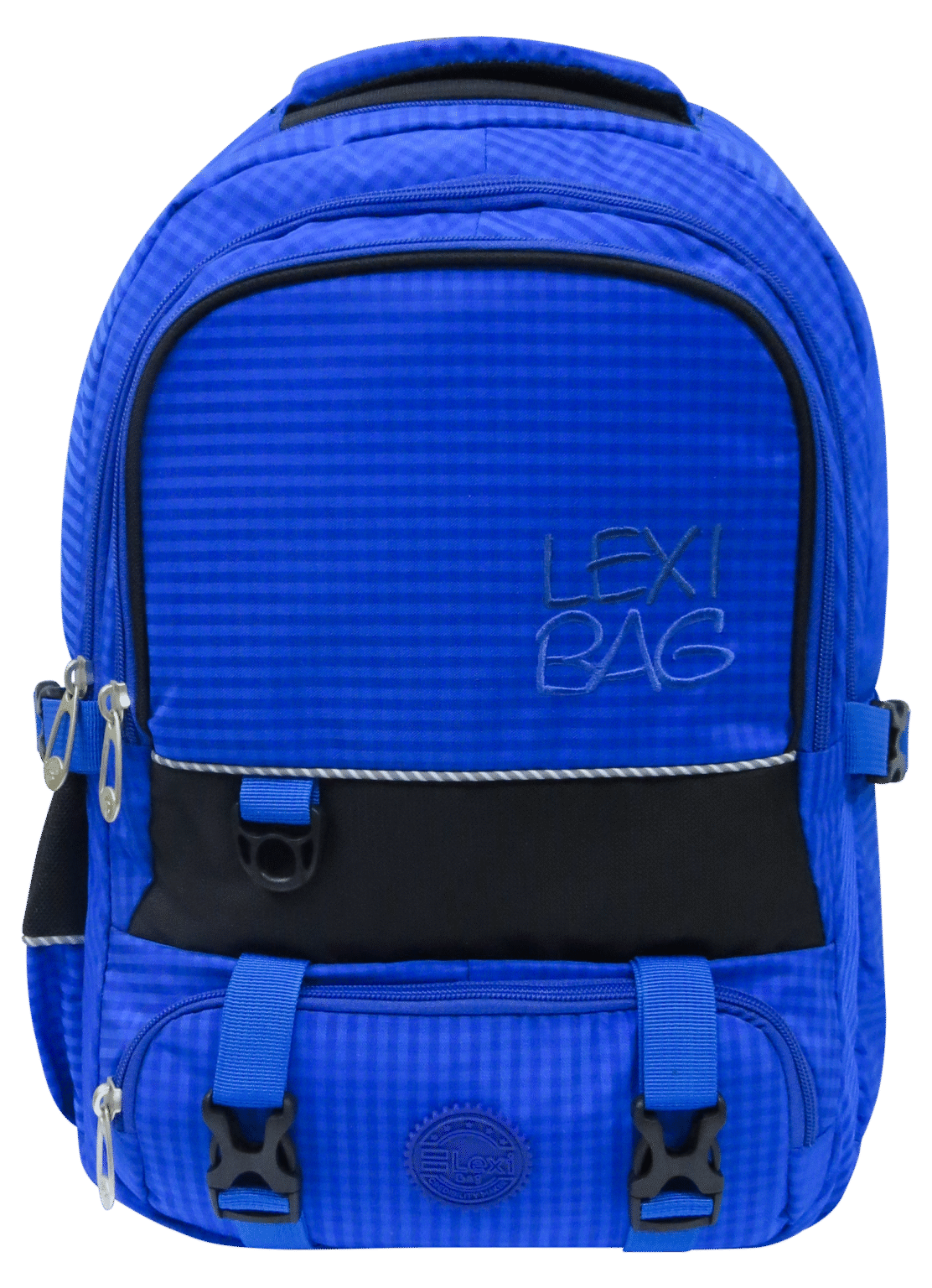 حقيبة مدرسية "ليكسي"LP.5605 .