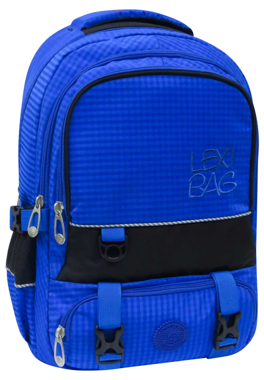 حقيبة مدرسية "ليكسي"LP.5605 .