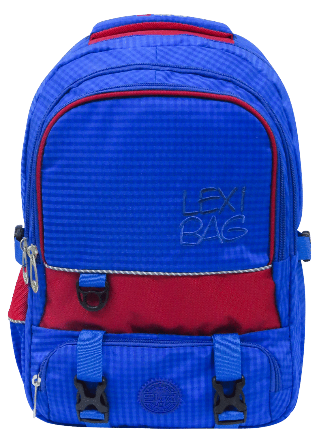 حقيبة مدرسية "ليكسي"LP.5605 .