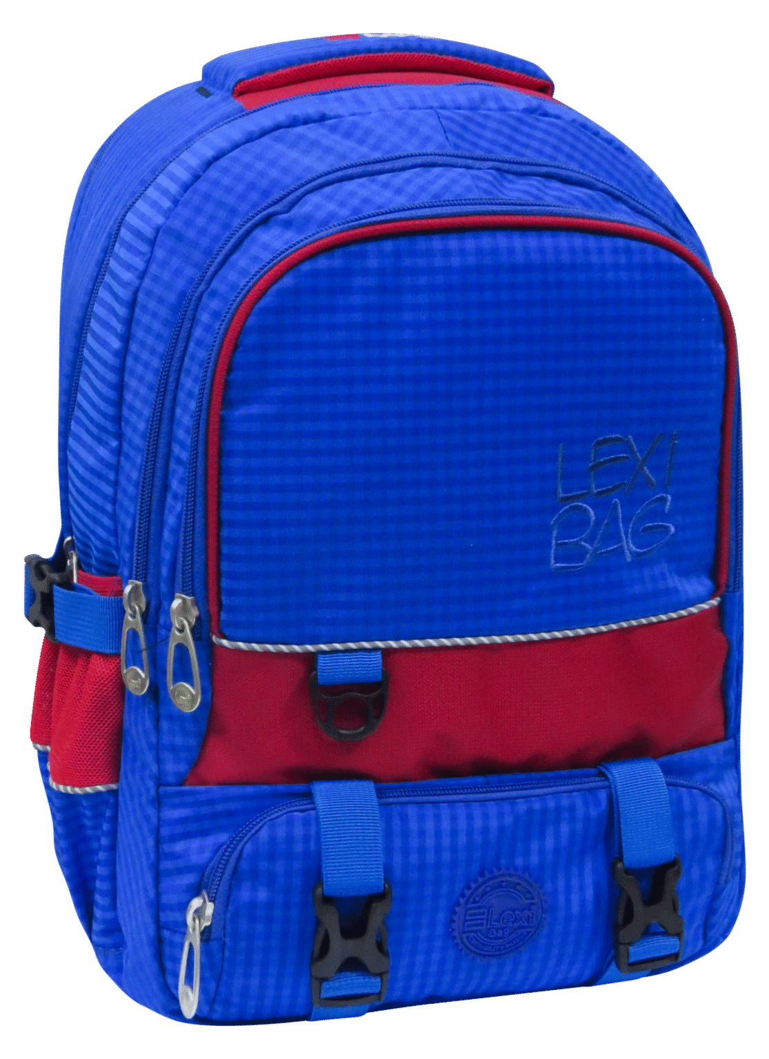 حقيبة مدرسية "ليكسي"LP.5605 .