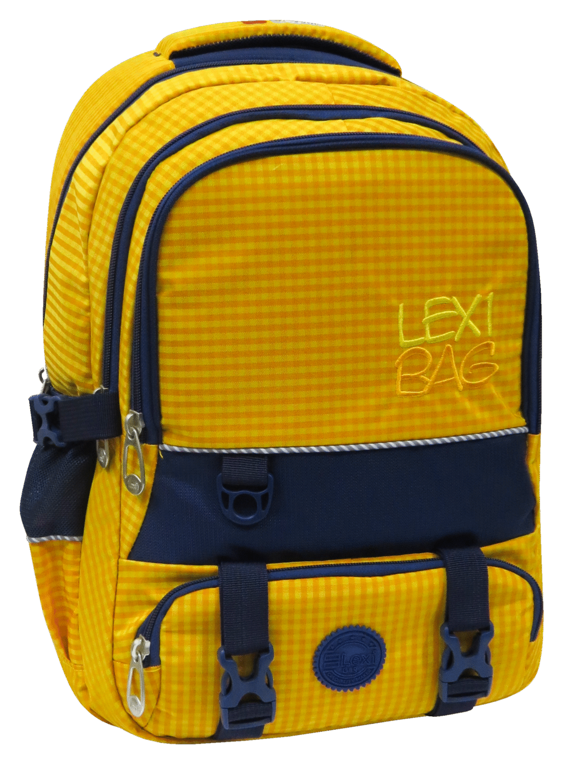 حقيبة مدرسية "ليكسي"LP.5605 .