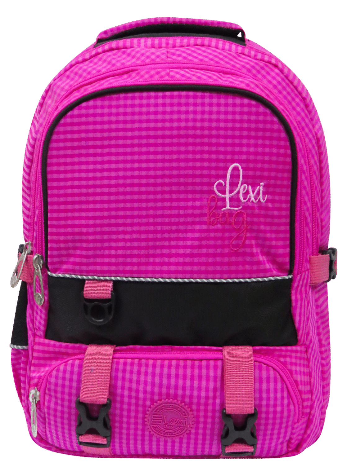 حقيبة مدرسية "ليكسي"LP.5605 .