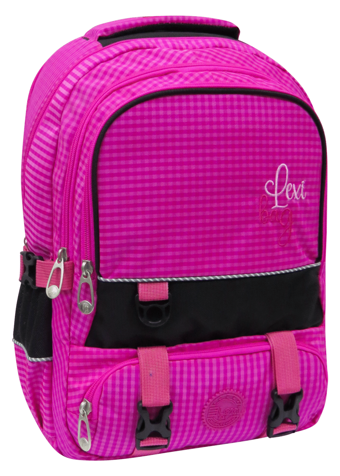 حقيبة مدرسية "ليكسي"LP.5605 .