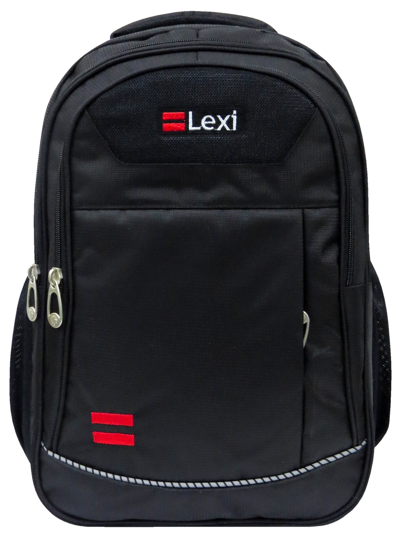 ليكسي حقيبة مدرسية LP.5606