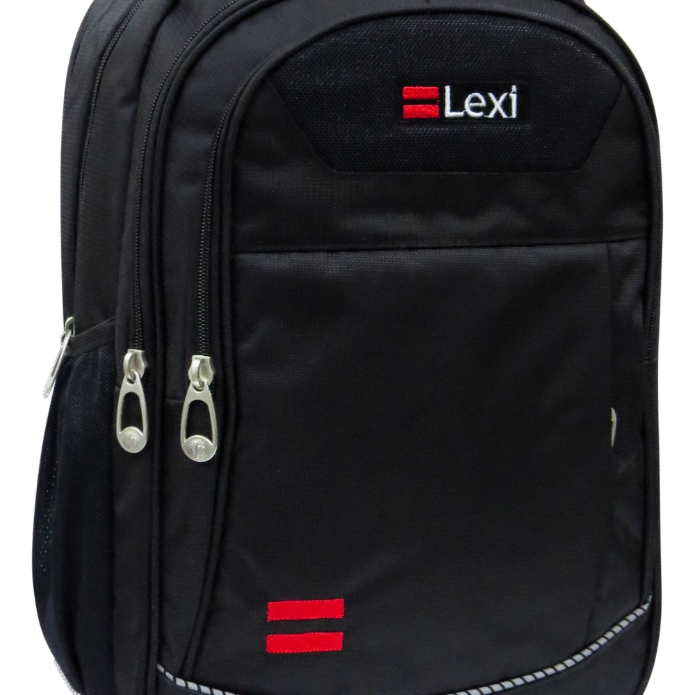 ليكسي حقيبة مدرسية LP.5606