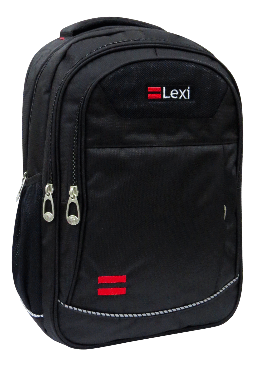 ليكسي حقيبة مدرسية LP.5606