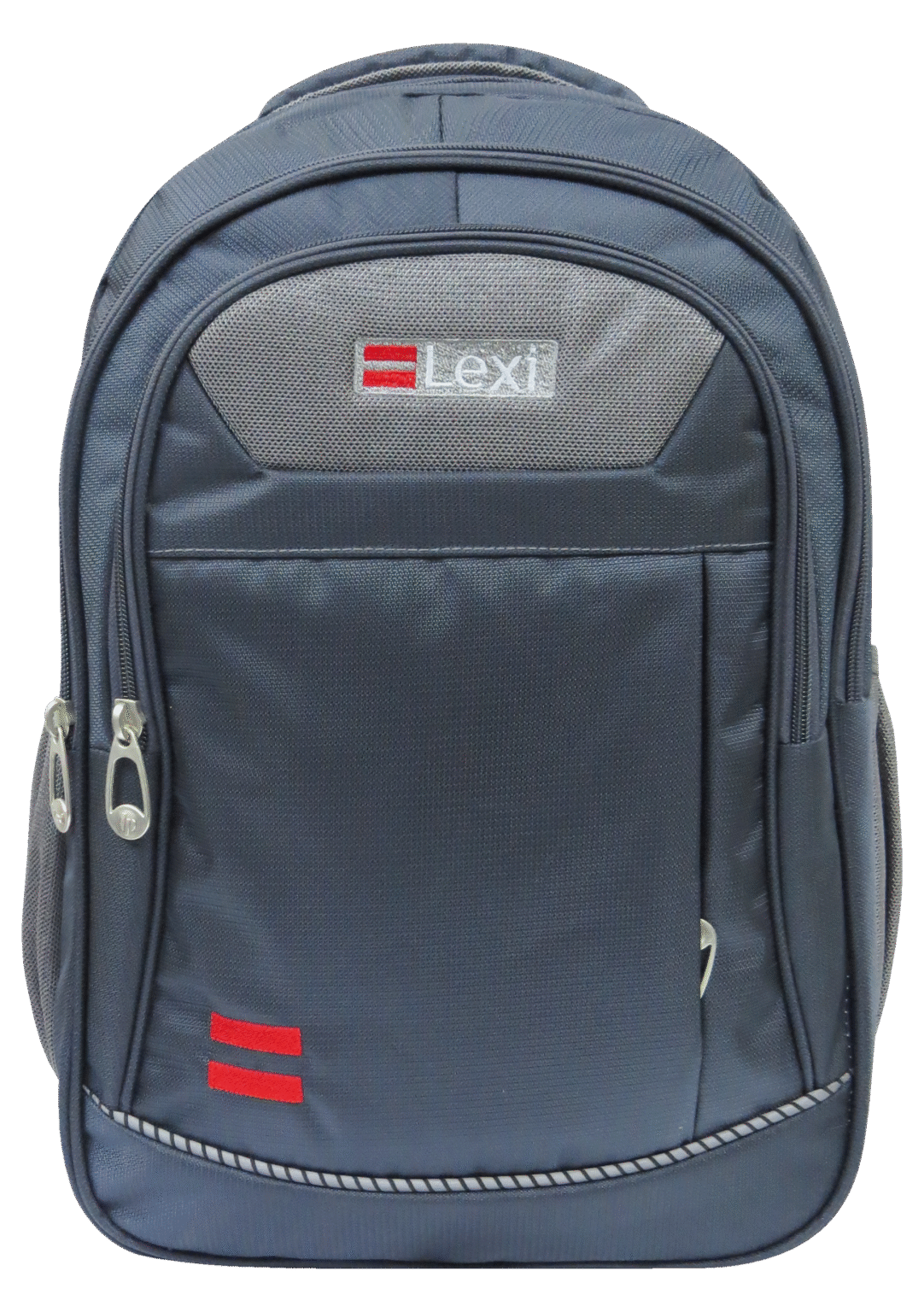 ليكسي حقيبة مدرسية LP.5606