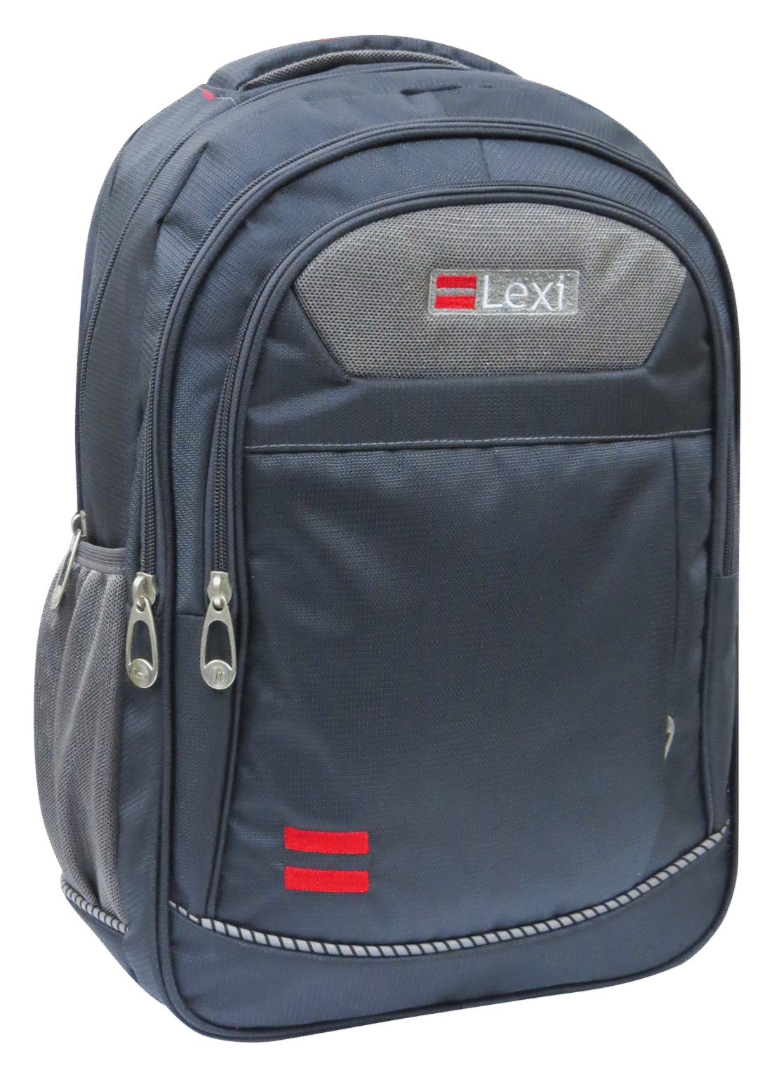 ليكسي حقيبة مدرسية LP.5606