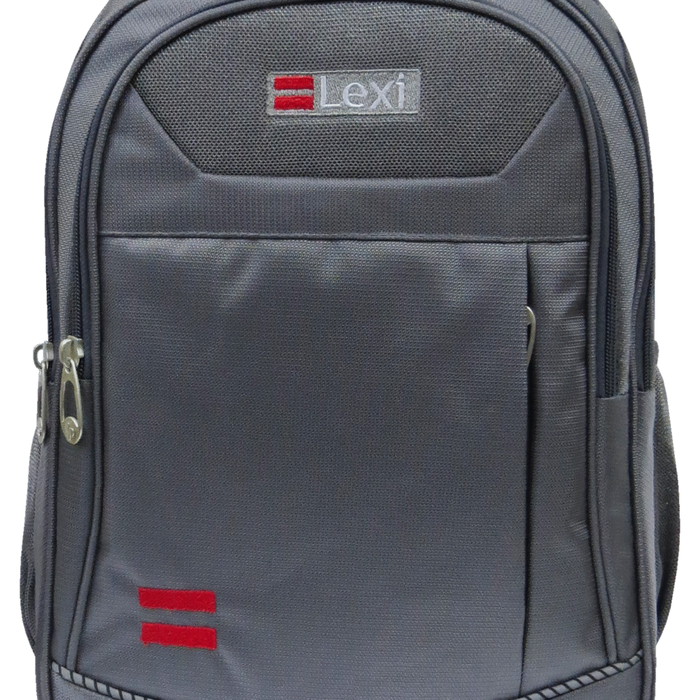 ليكسي حقيبة مدرسية LP.5606