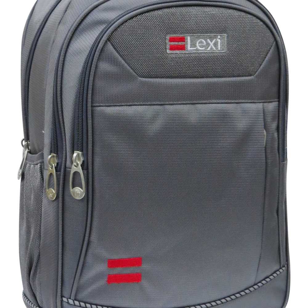 ليكسي حقيبة مدرسية LP.5606
