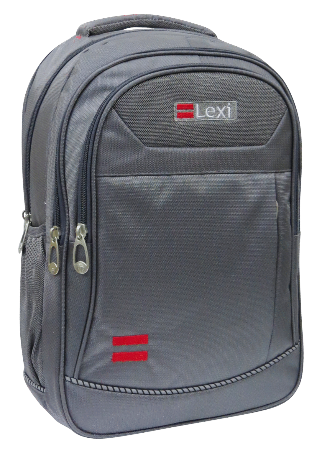 ليكسي حقيبة مدرسية LP.5606