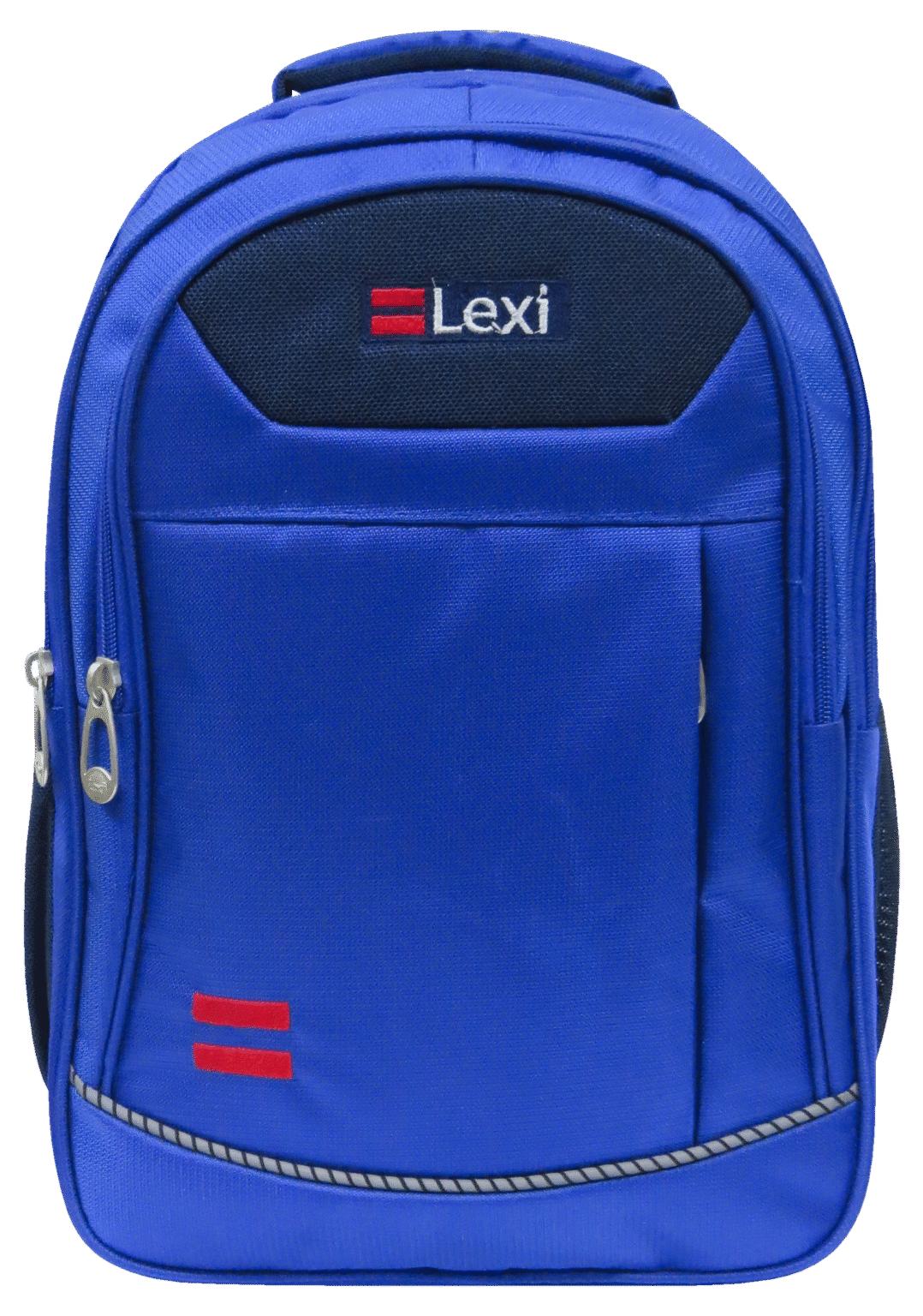ليكسي حقيبة مدرسية LP.5606