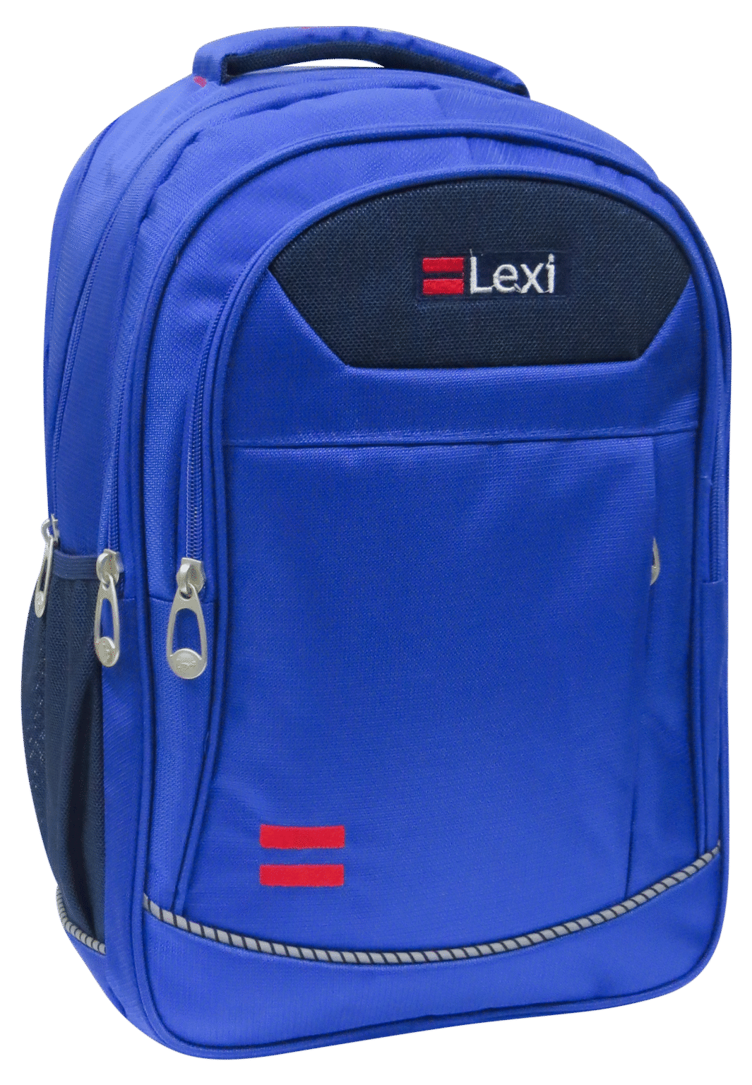 ليكسي حقيبة مدرسية LP.5606