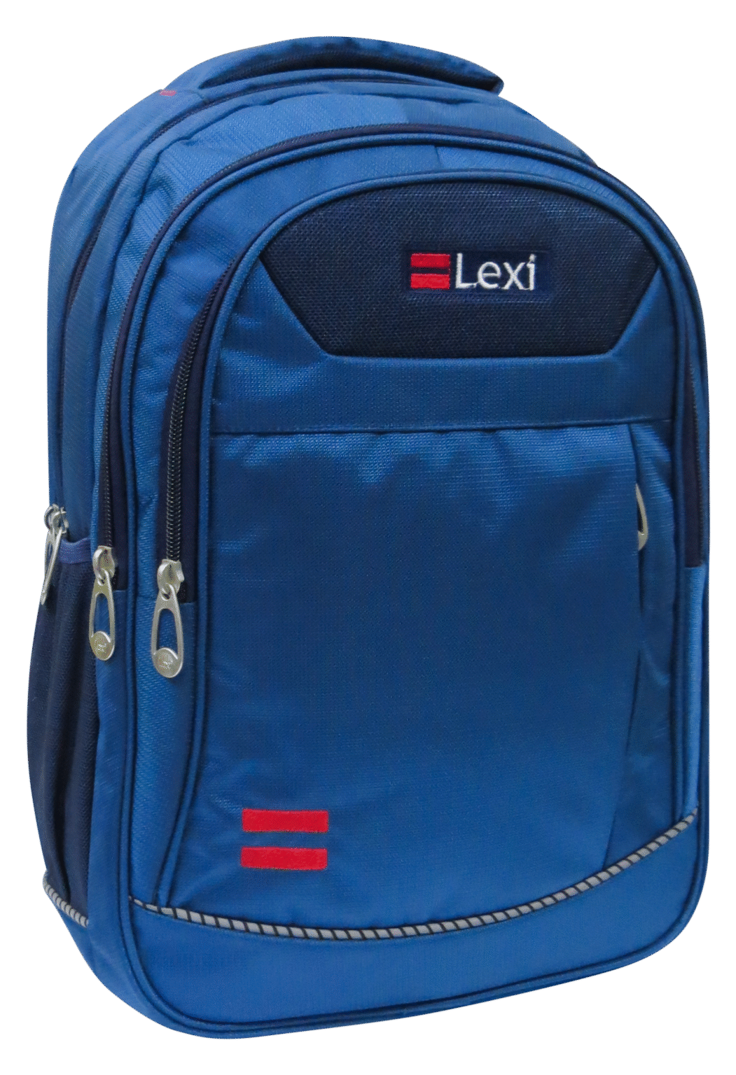 ليكسي حقيبة مدرسية LP.5606