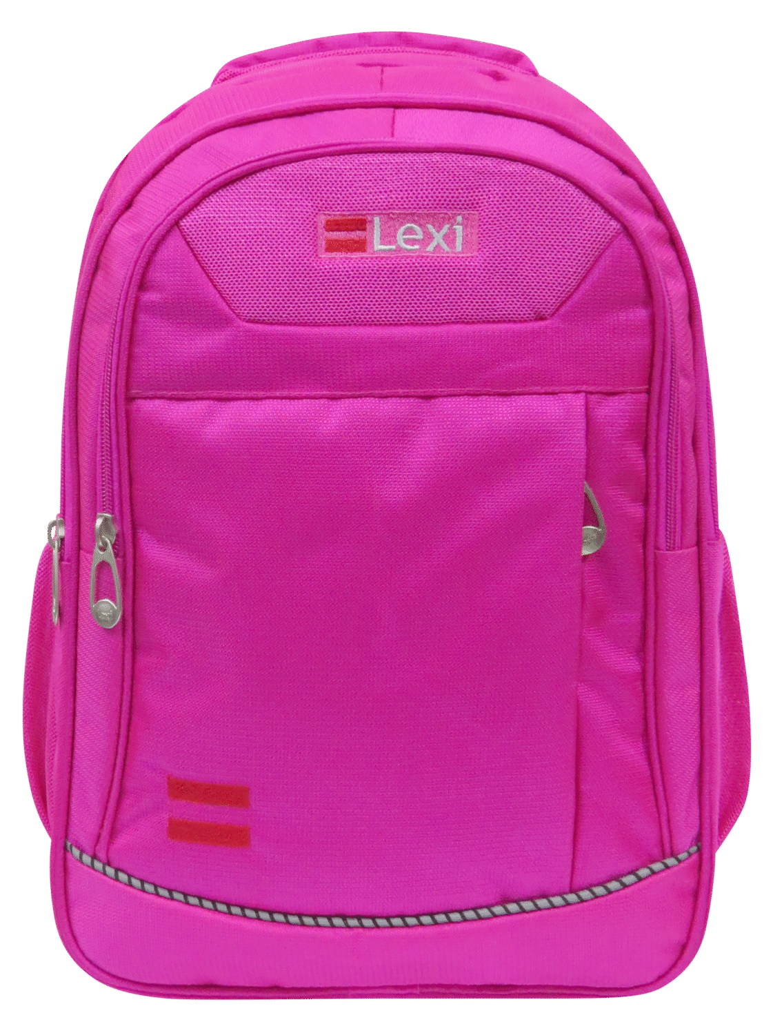 ليكسي حقيبة مدرسية LP.5606