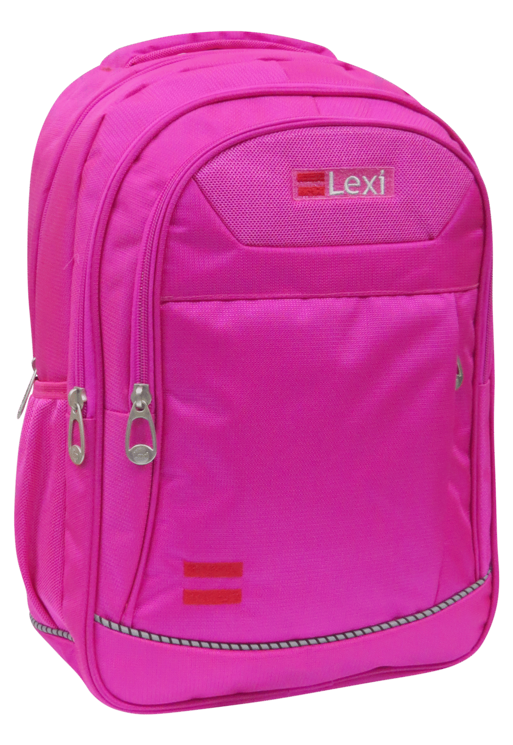 ليكسي حقيبة مدرسية LP.5606