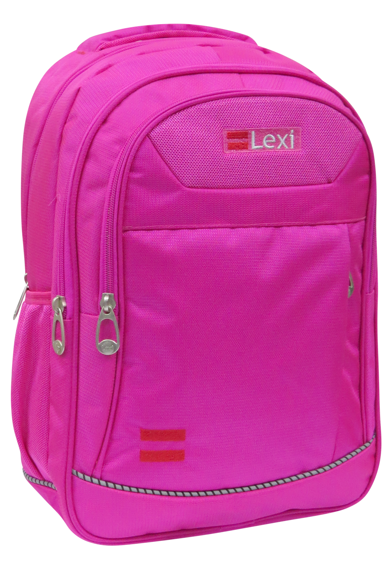 ليكسي حقيبة مدرسية LP.5606