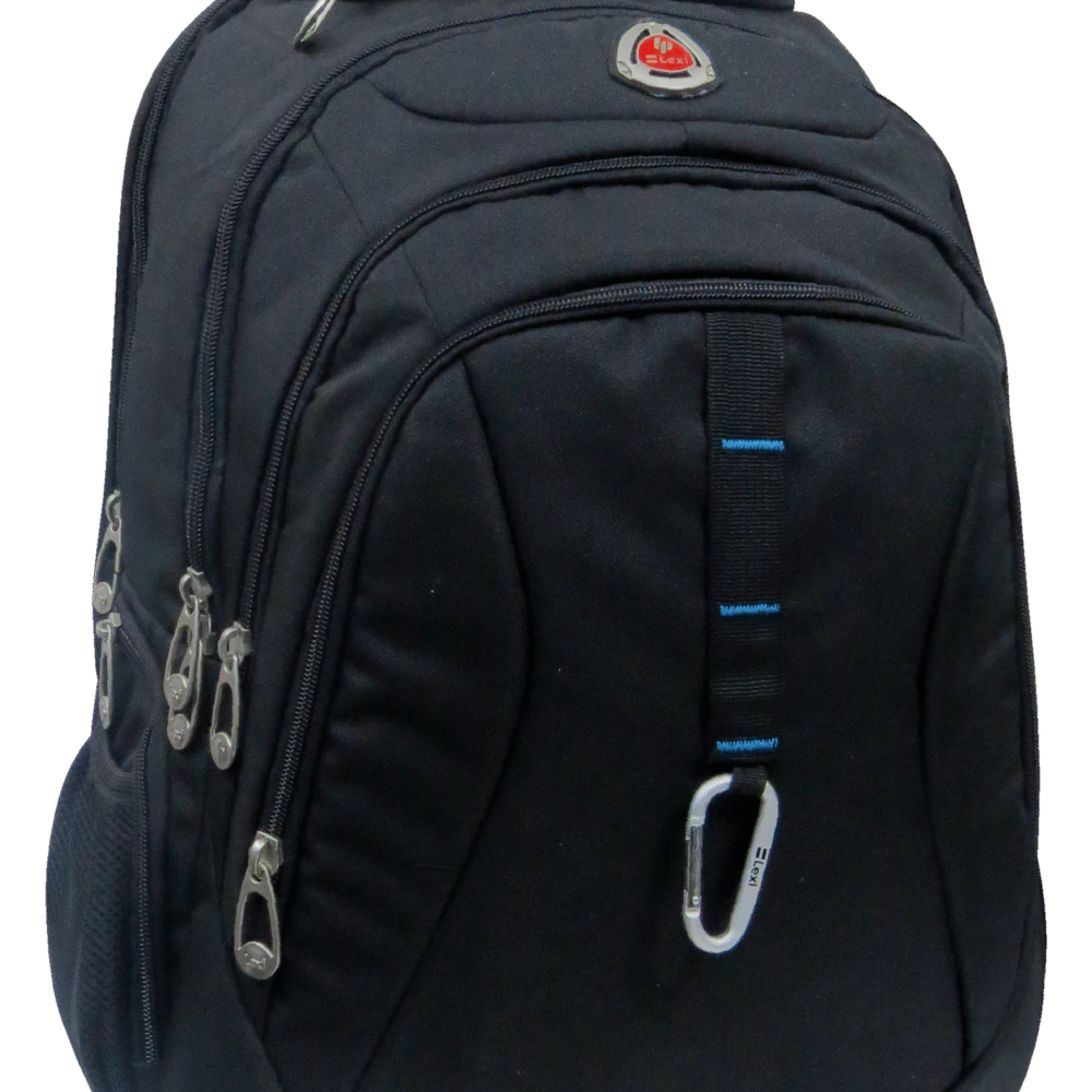 LP.5701(A) ليكسي حقيبة مدرسية LP.5701