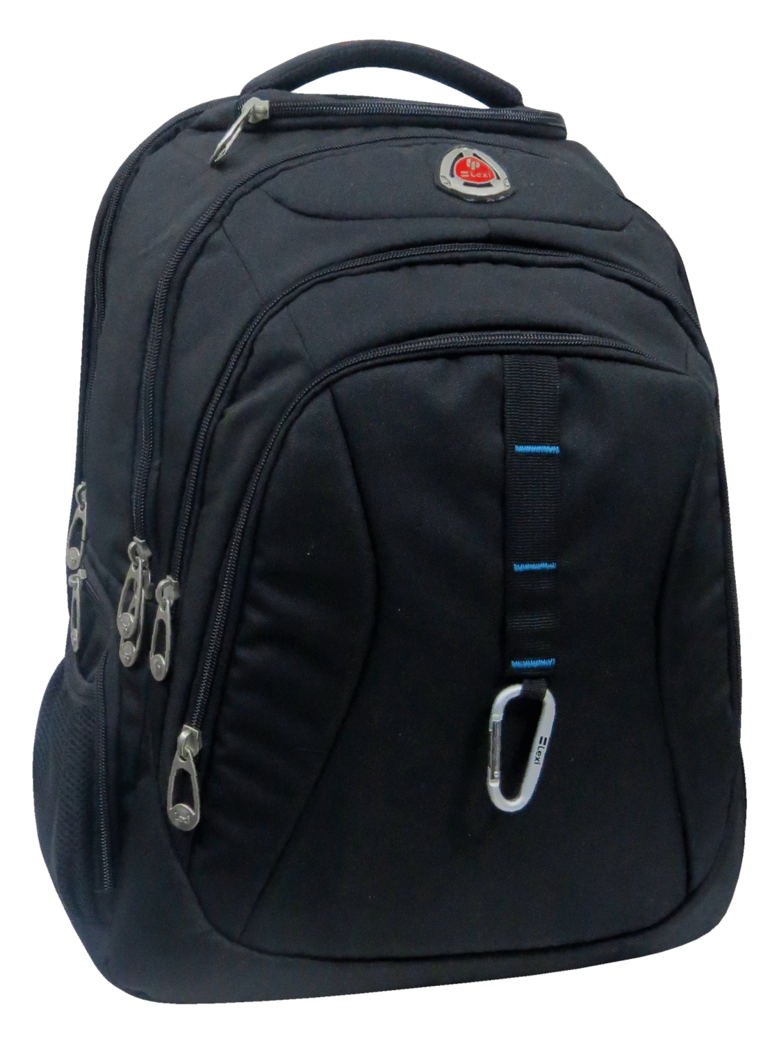 LP.5701(A) ليكسي حقيبة مدرسية LP.5701