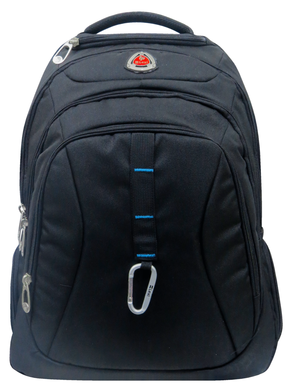 LP.5701(AA) ليكسي حقيبة مدرسية LP.5701