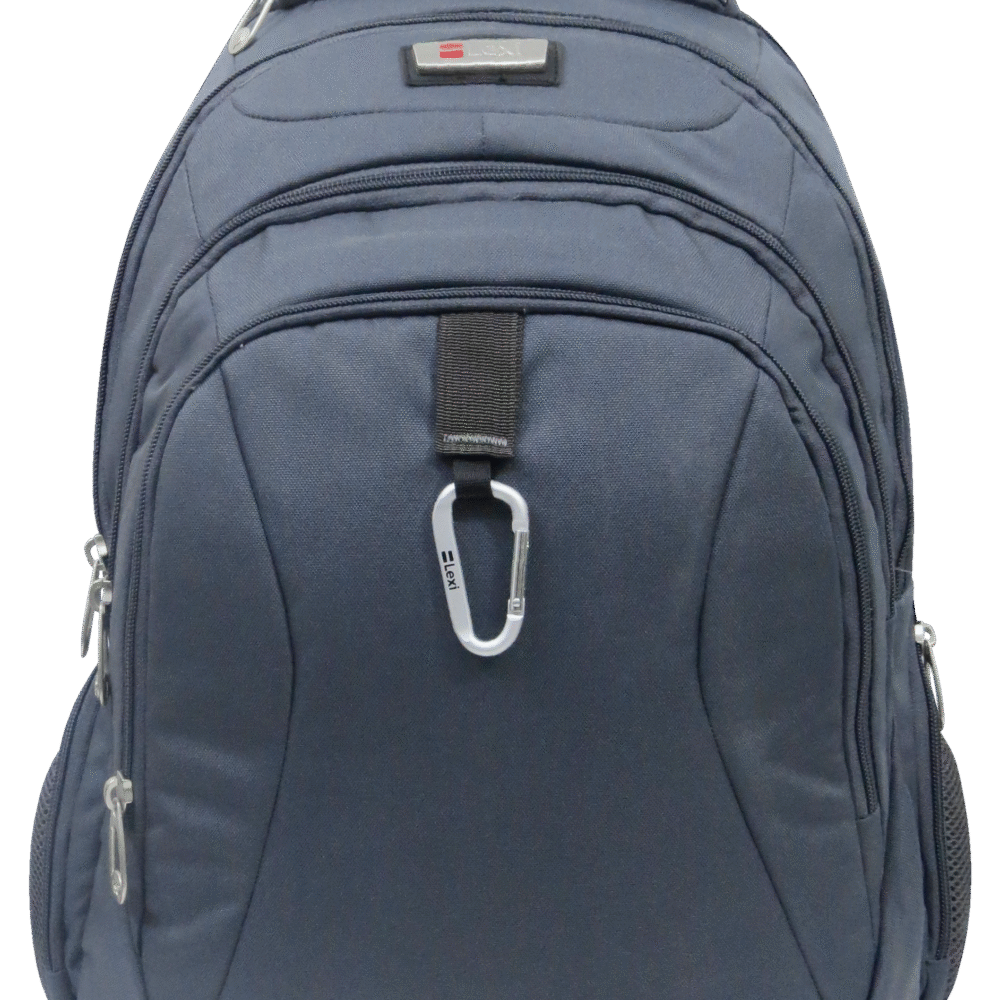 LP.5701(B) ليكسي حقيبة مدرسية LP.5701