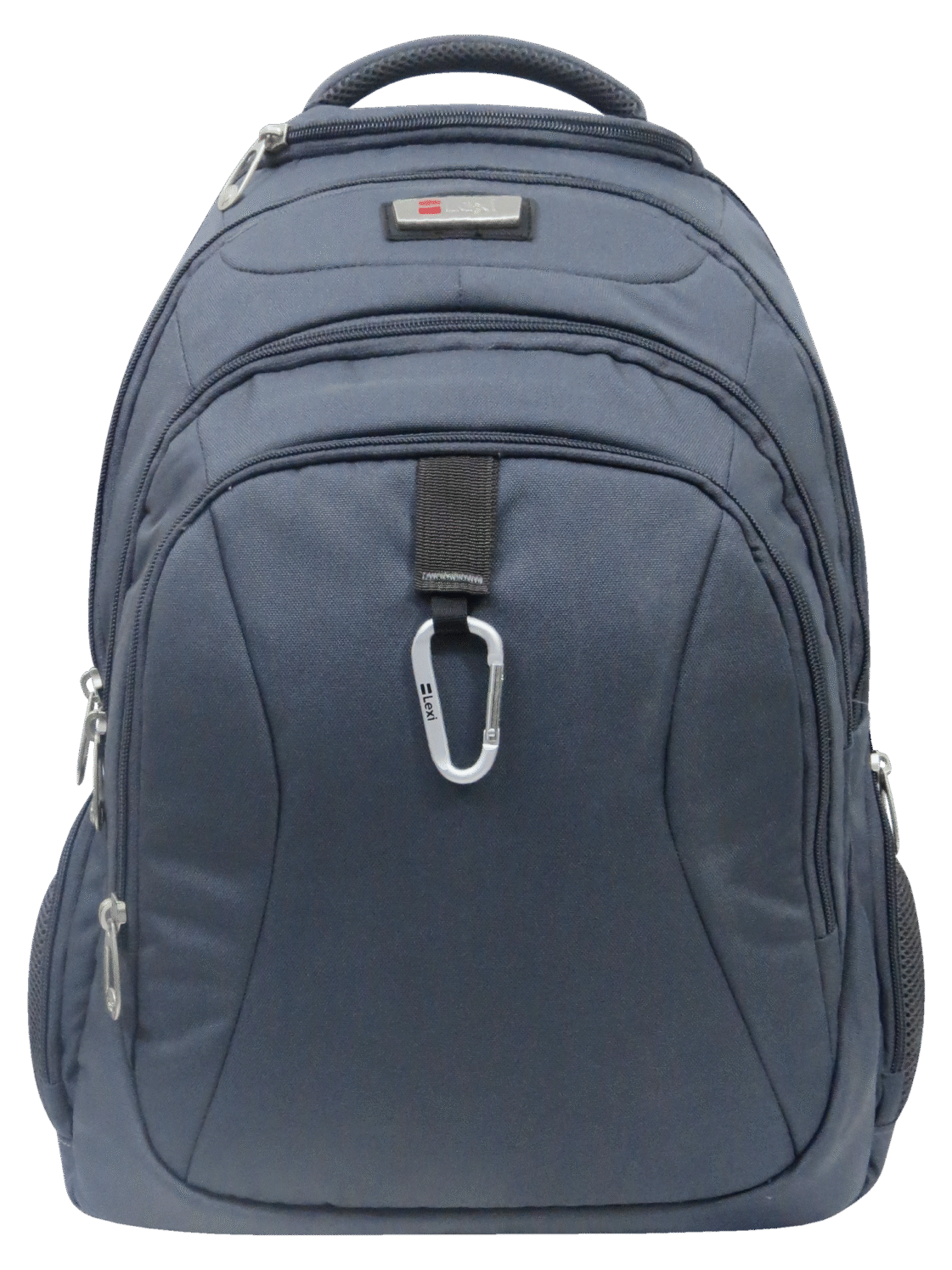 LP.5701(B) ليكسي حقيبة مدرسية LP.5701