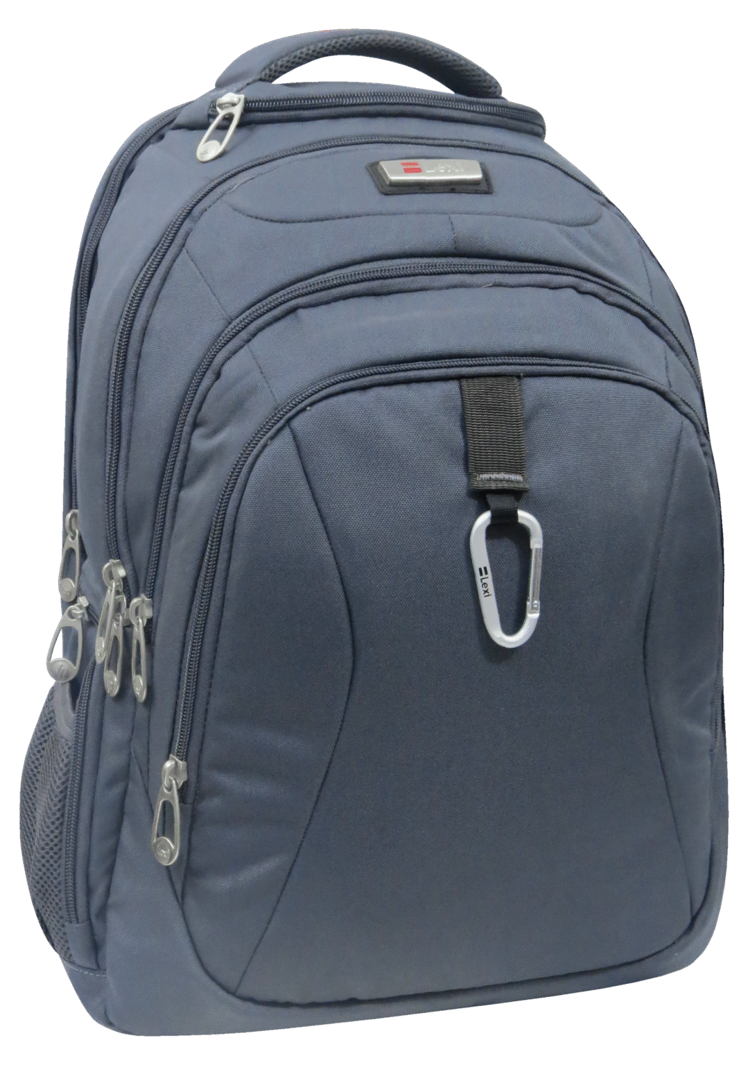 LP.5701(BB) ليكسي حقيبة مدرسية LP.5701