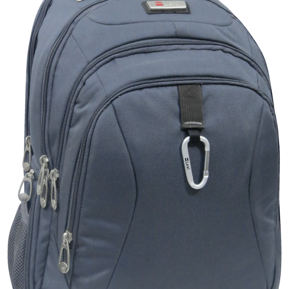 LP.5701(BB) ليكسي حقيبة مدرسية LP.5701