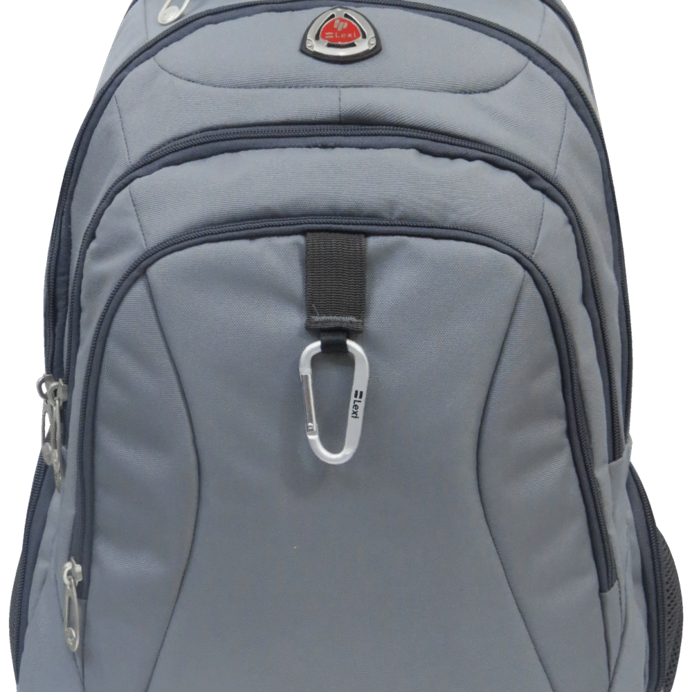 LP.5701(C) ليكسي حقيبة مدرسية LP.5701