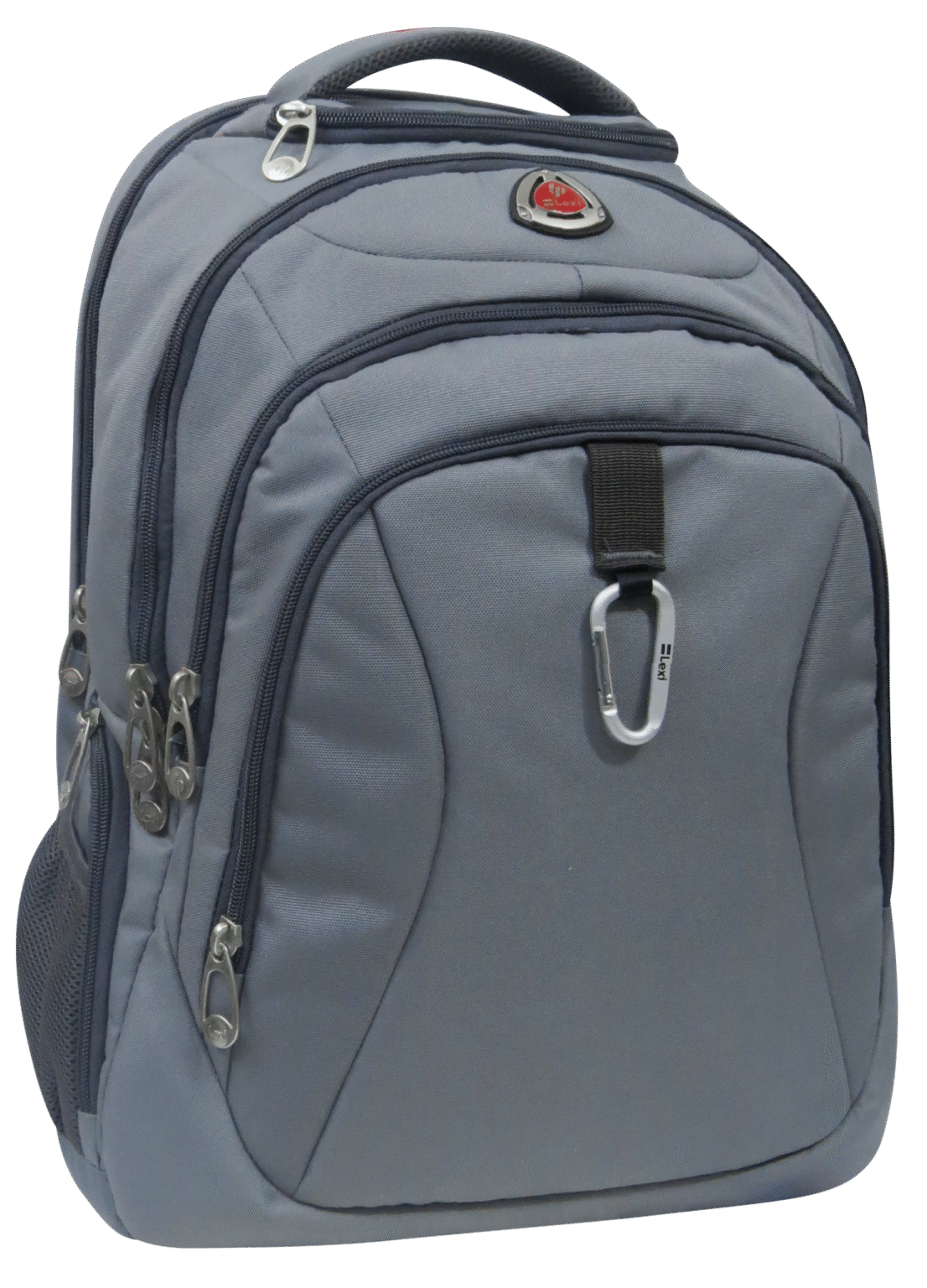 LP.5701(CC) ليكسي حقيبة مدرسية LP.5701