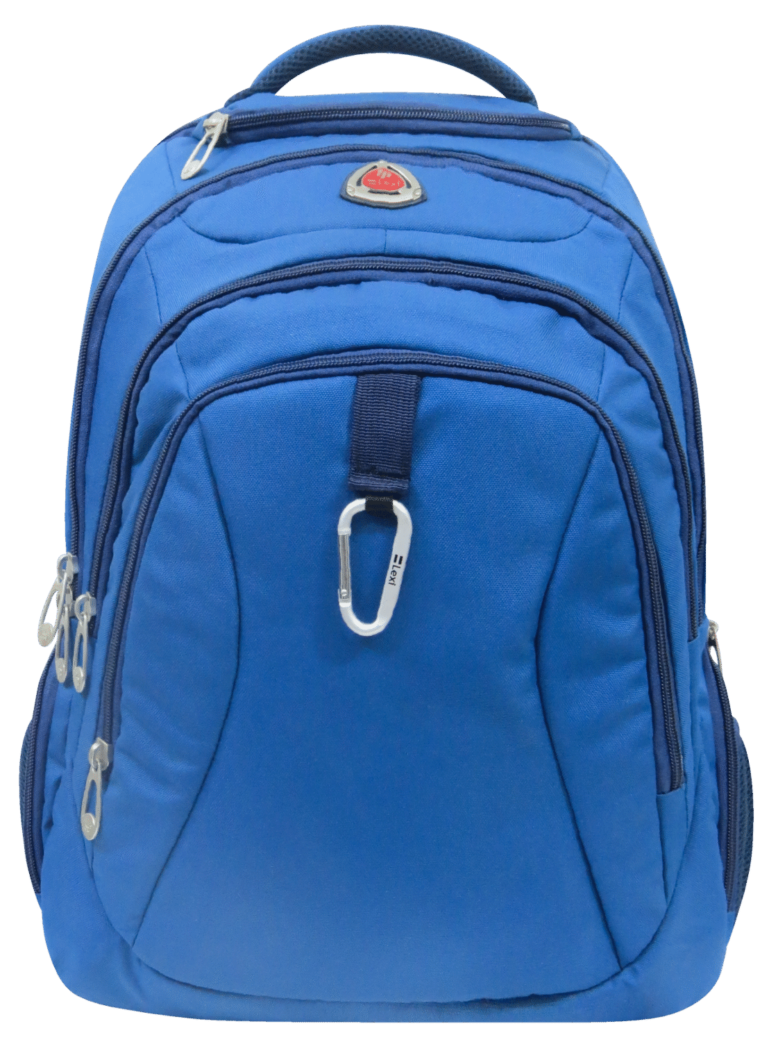 LP.5701(F) ليكسي حقيبة مدرسية LP.5701