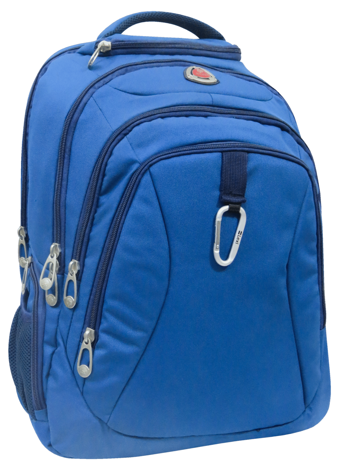 LP.5701(FF) ليكسي حقيبة مدرسية LP.5701