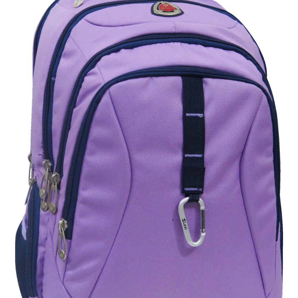 LP.5701(GG) ليكسي حقيبة مدرسية LP.5701