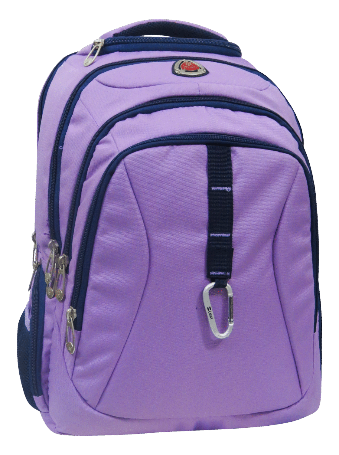 LP.5701(GG) ليكسي حقيبة مدرسية LP.5701